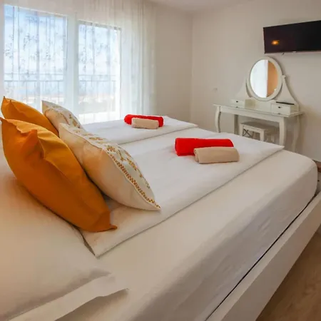 빌라 Belvue Dream Spot *