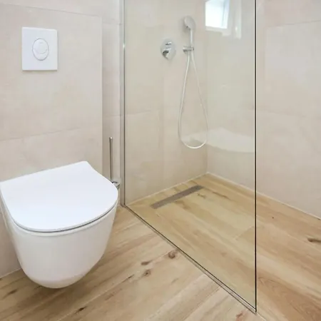 빌라 Belvue Dream Spot 마카르스카