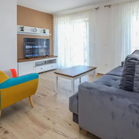 Belvue Dream Spot 빌라