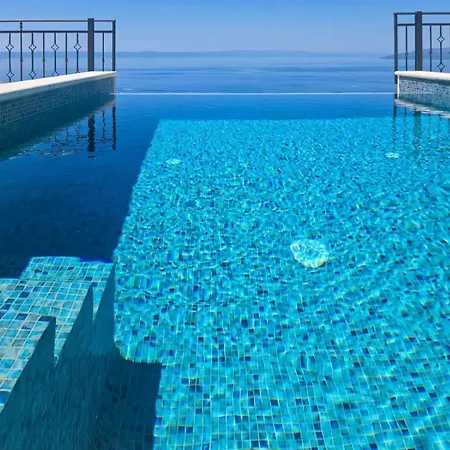 Belvue Dream Spot *