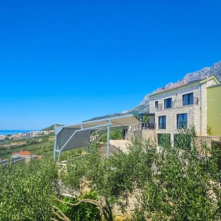 Belvue Dream Spot *