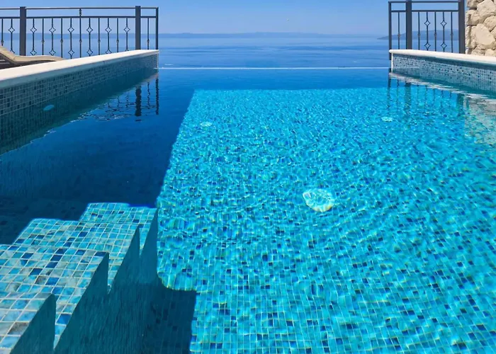 Belvue Dream Spot *