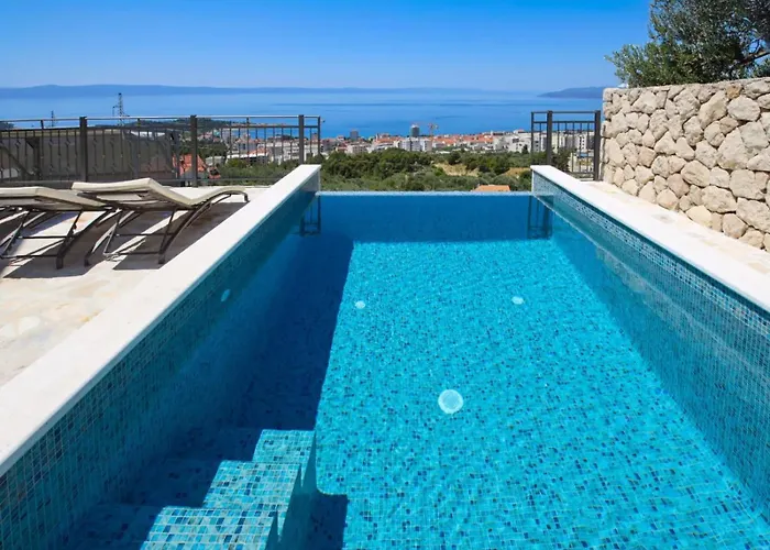 Belvue Dream Spot