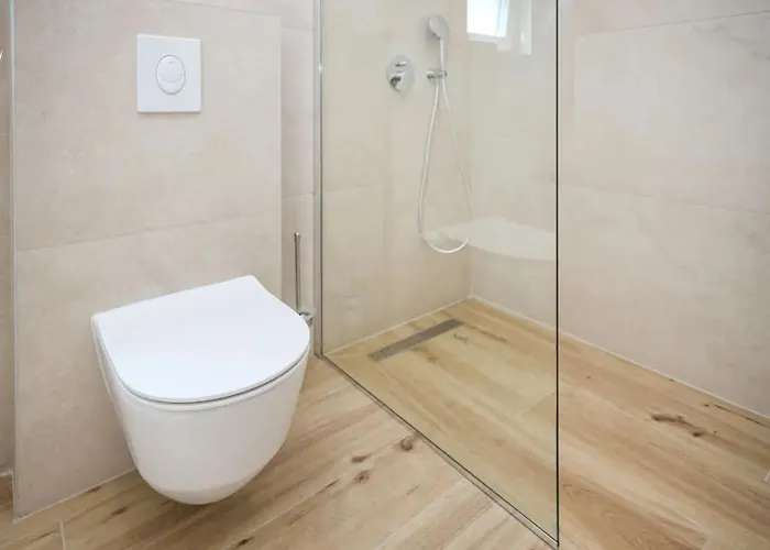 فيلة Belvue Dream Spot ماكارسكا