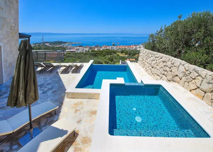 فيلة Belvue Dream Spot *