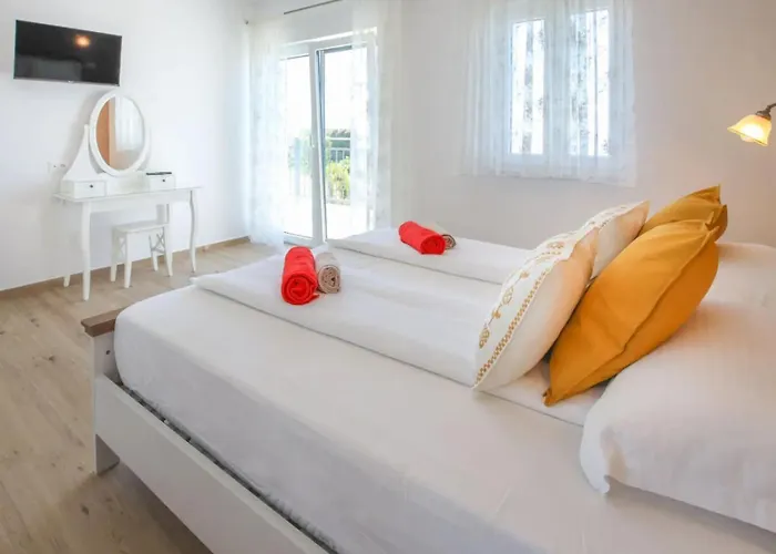 فيلة Belvue Dream Spot